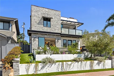 145 W Avenida Cadiz, San Clemente, CA MLS: OC25029620