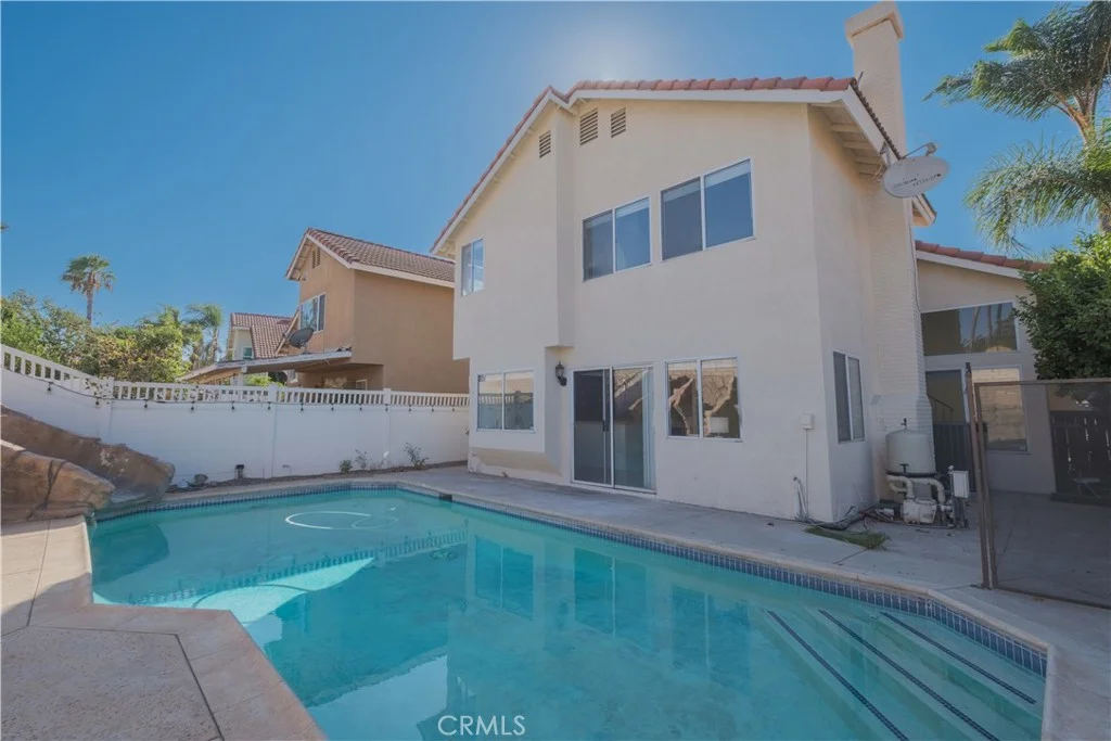 3535 Windstorm Way, Riverside, CA 92503