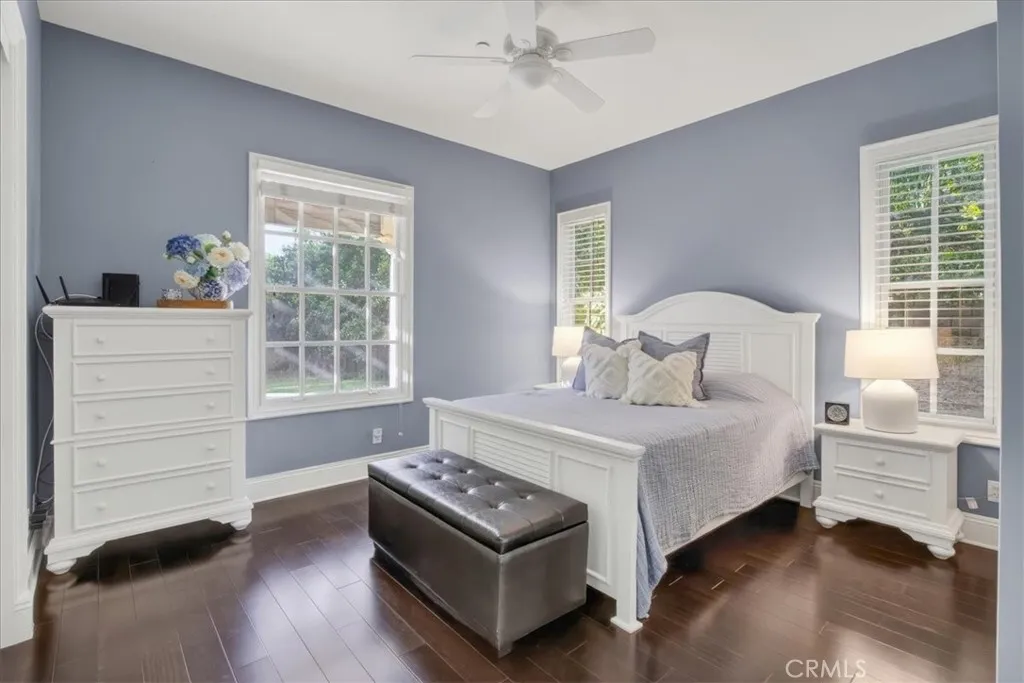 Additional image 97 of 729 Carriage House Dr., Arcadia, CA 91006