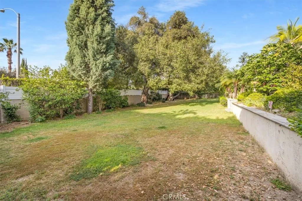 Additional image 142 of 729 Carriage House Dr., Arcadia, CA 91006