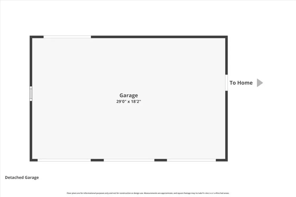 Additional image 147 of 729 Carriage House Dr., Arcadia, CA 91006