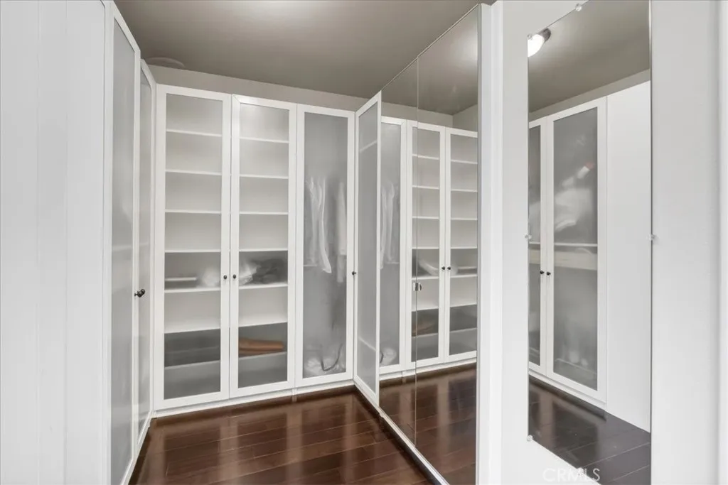 Additional image 113 of 729 Carriage House Dr., Arcadia, CA 91006