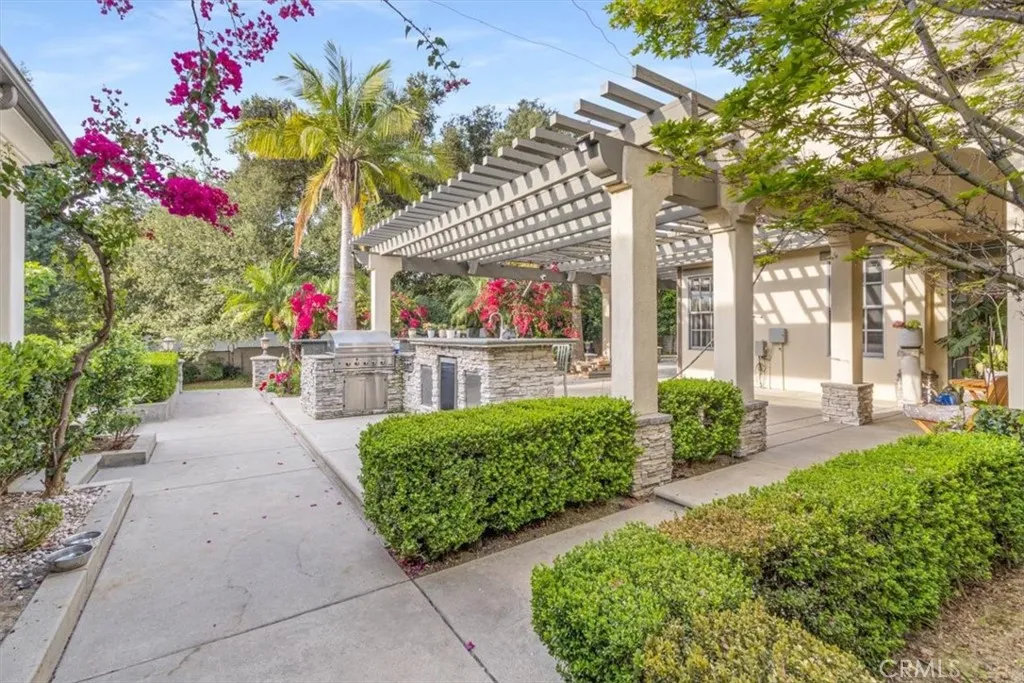 Additional image 57 of 729 Carriage House Dr., Arcadia, CA 91006