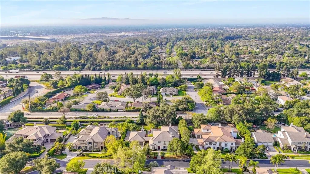 Additional image 144 of 729 Carriage House Dr., Arcadia, CA 91006