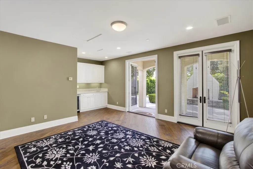 Additional image 126 of 729 Carriage House Dr., Arcadia, CA 91006