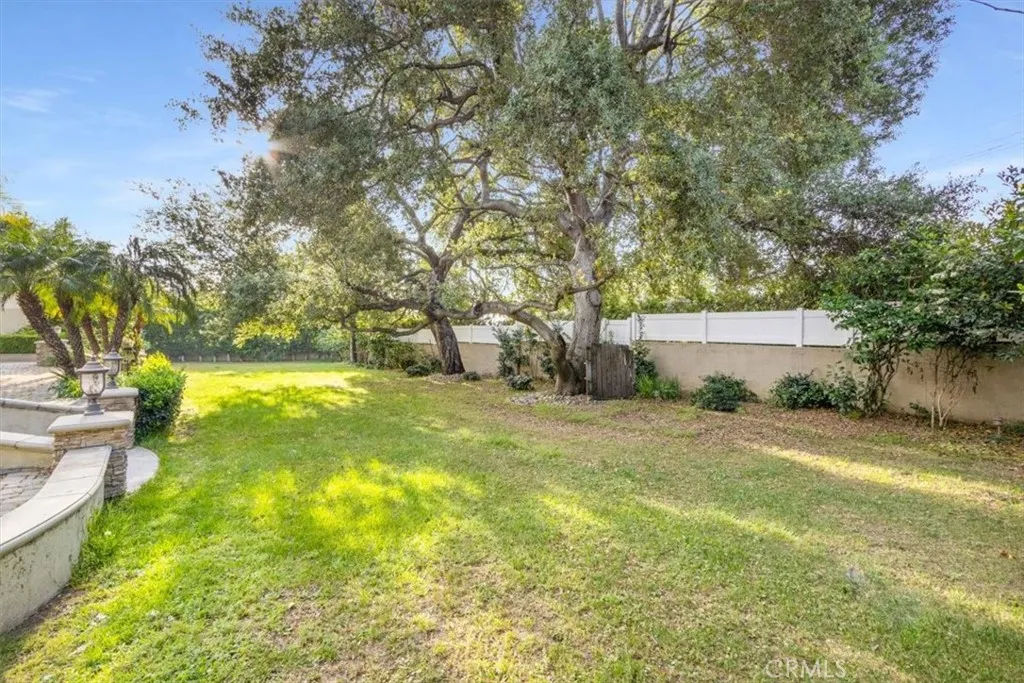 Additional image 65 of 729 Carriage House Dr., Arcadia, CA 91006