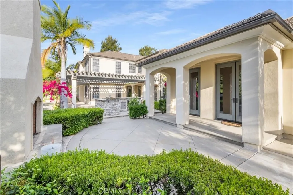 Additional image 137 of 729 Carriage House Dr., Arcadia, CA 91006