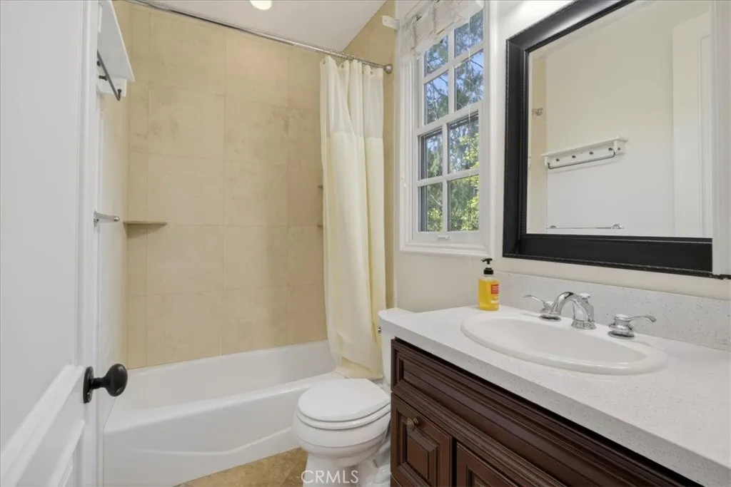Additional image 49 of 729 Carriage House Dr., Arcadia, CA 91006