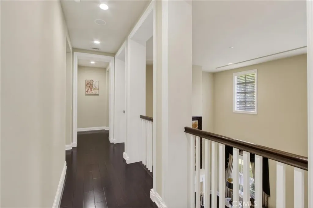 Additional image 115 of 729 Carriage House Dr., Arcadia, CA 91006