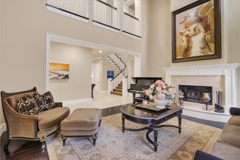 Additional image 85 of 729 Carriage House Dr., Arcadia, CA 91006