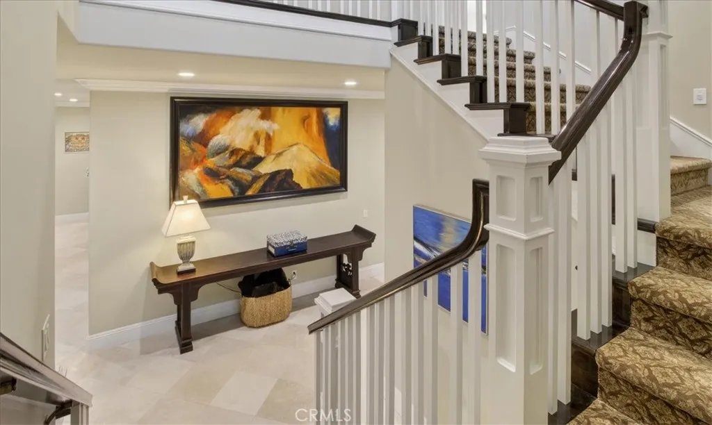 Additional image 102 of 729 Carriage House Dr., Arcadia, CA 91006