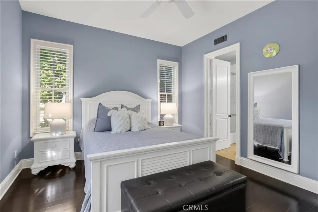 Additional image 98 of 729 Carriage House Dr., Arcadia, CA 91006