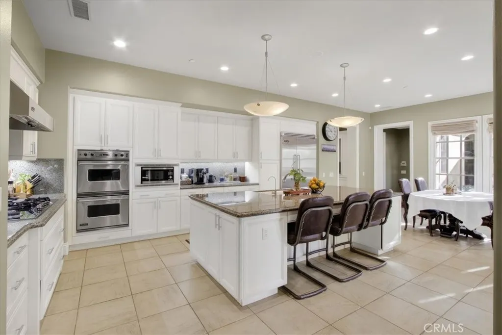 Additional image 93 of 729 Carriage House Dr., Arcadia, CA 91006