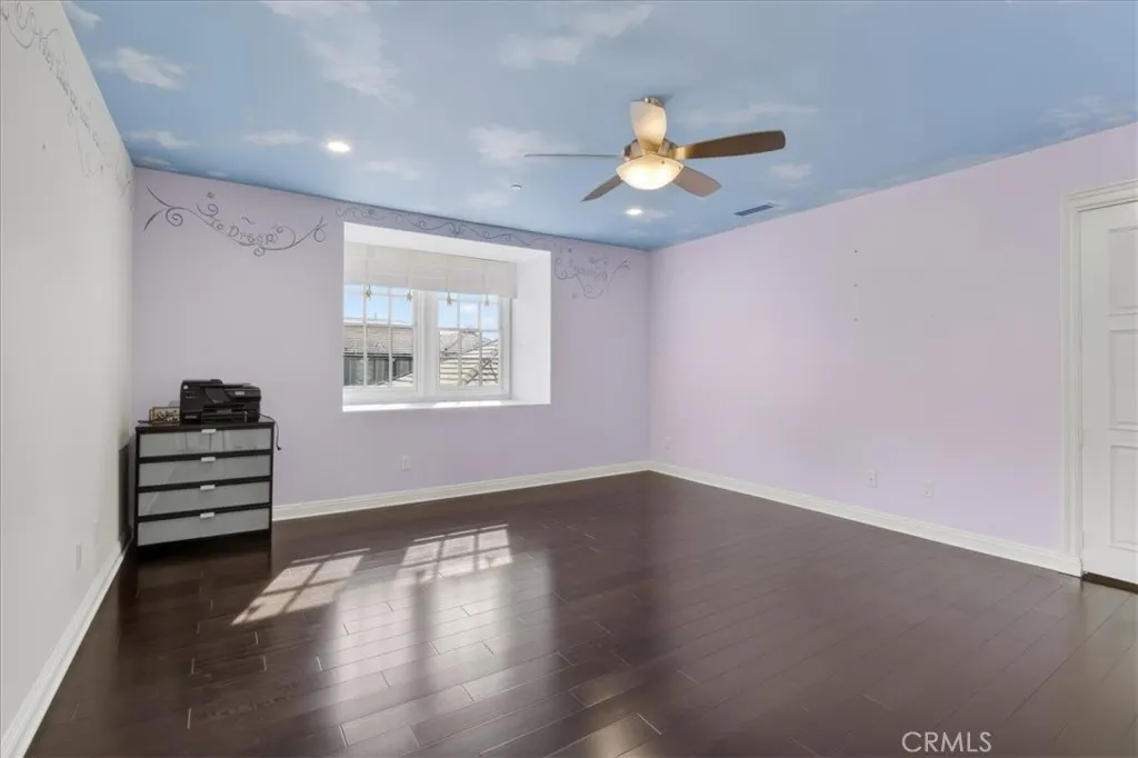 Additional image 117 of 729 Carriage House Dr., Arcadia, CA 91006