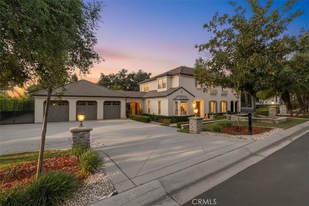 Additional image 76 of 729 Carriage House Dr., Arcadia, CA 91006