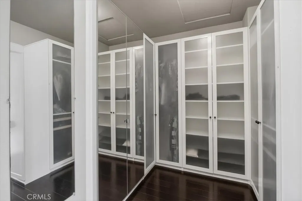 Additional image 112 of 729 Carriage House Dr., Arcadia, CA 91006