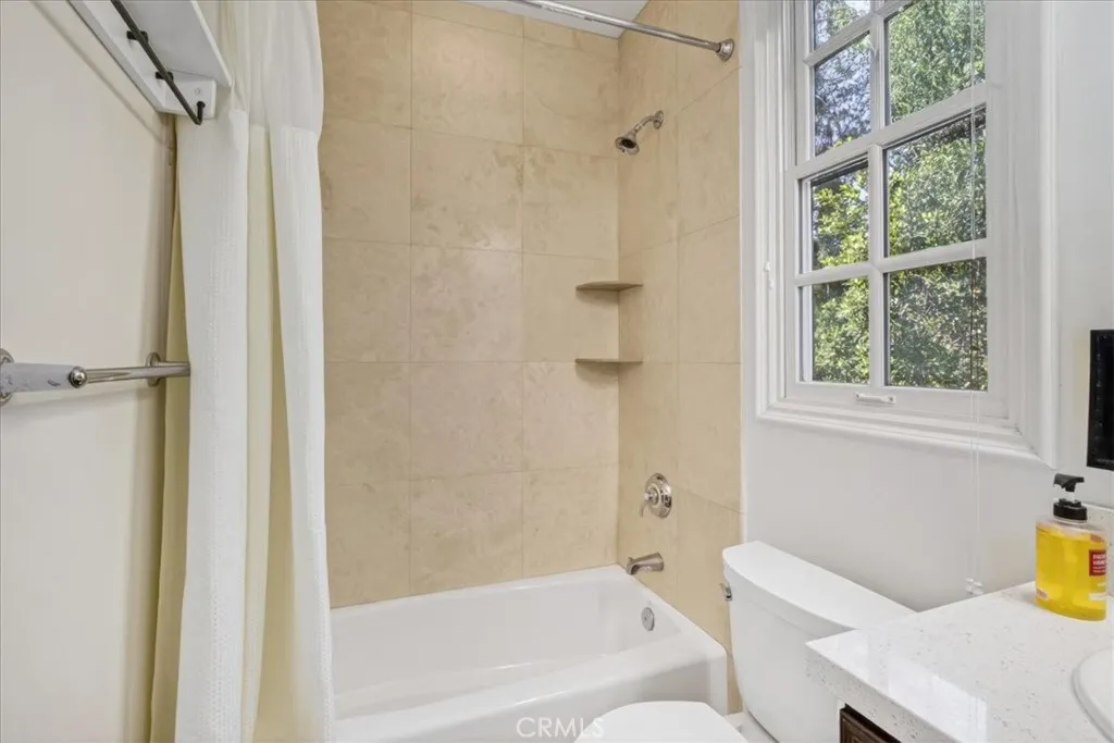 Additional image 125 of 729 Carriage House Dr., Arcadia, CA 91006