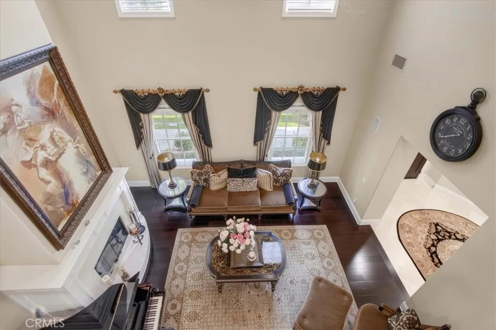 Additional image 42 of 729 Carriage House Dr., Arcadia, CA 91006