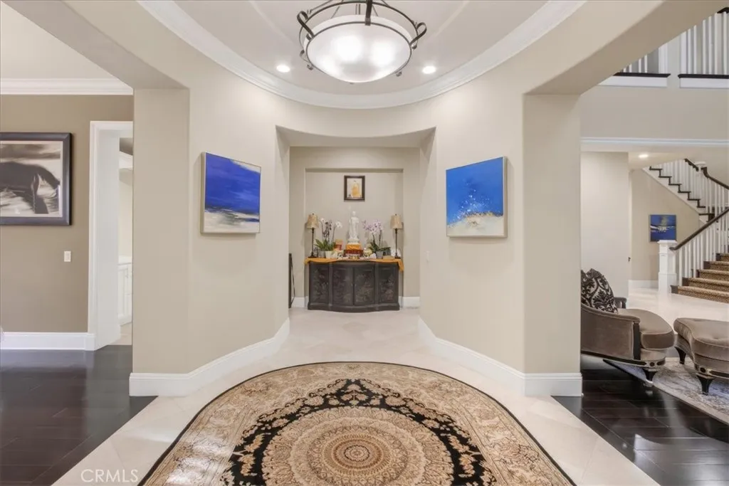 Additional image 81 of 729 Carriage House Dr., Arcadia, CA 91006