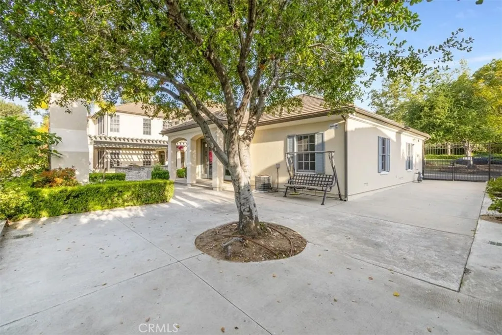 Additional image 136 of 729 Carriage House Dr., Arcadia, CA 91006