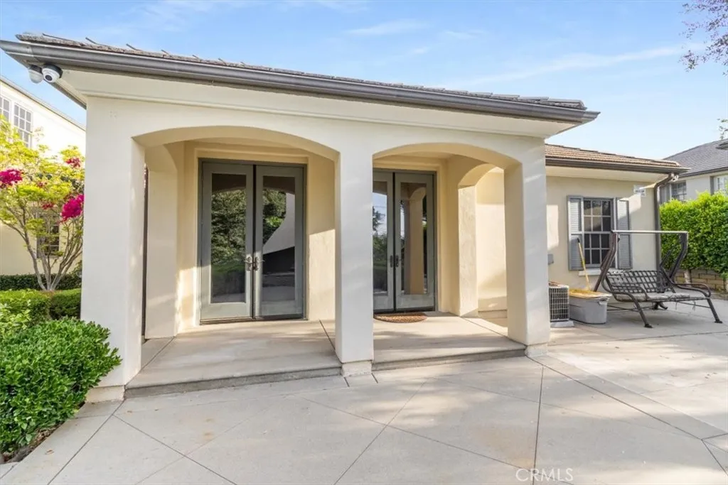 Additional image 135 of 729 Carriage House Dr., Arcadia, CA 91006