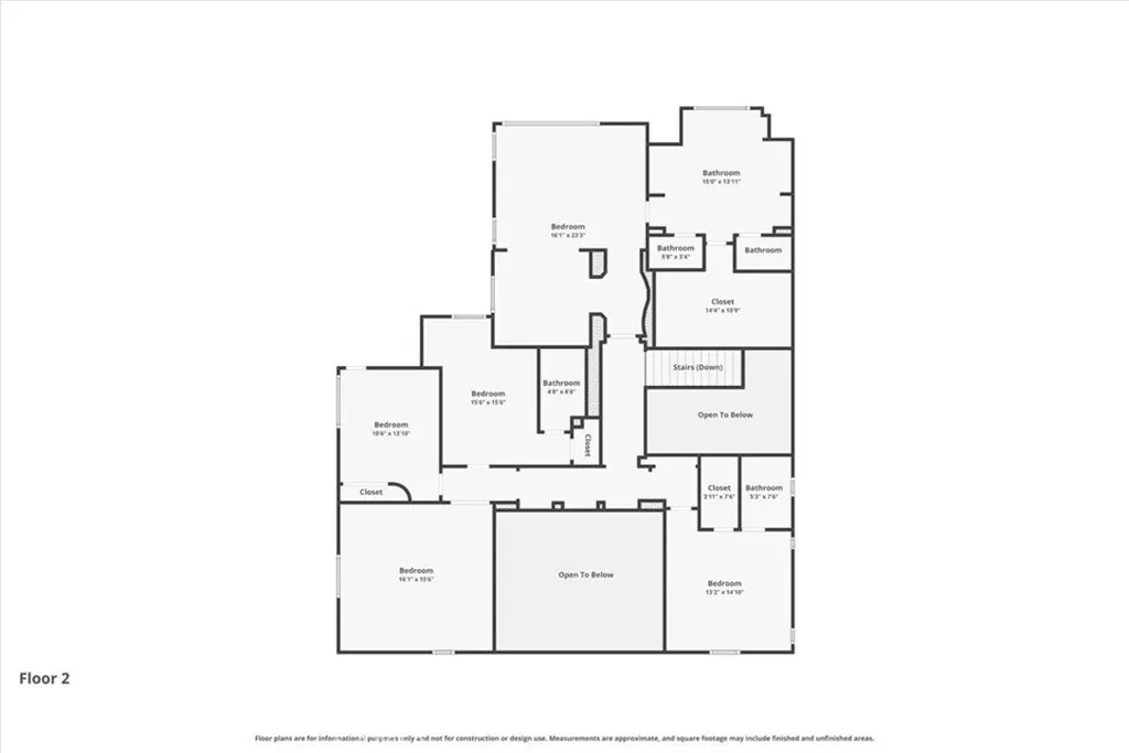 Additional image 150 of 729 Carriage House Dr., Arcadia, CA 91006