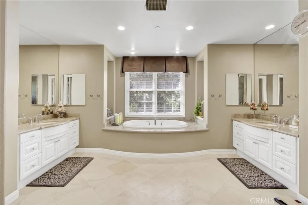 Additional image 34 of 729 Carriage House Dr., Arcadia, CA 91006