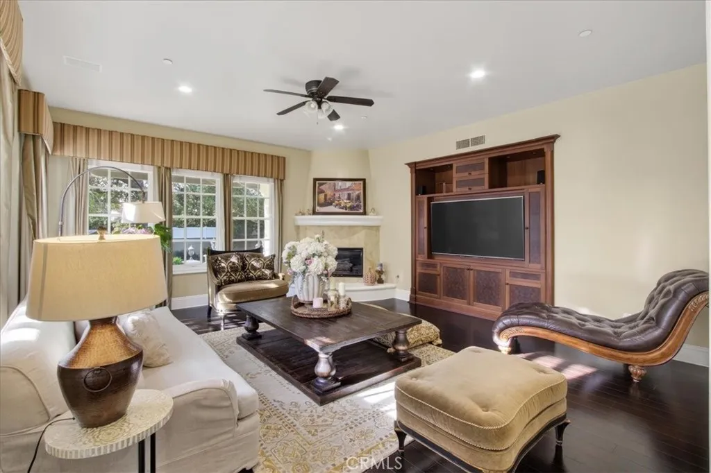 Additional image 17 of 729 Carriage House Dr., Arcadia, CA 91006