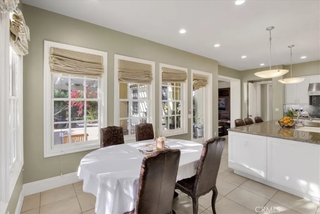 Additional image 95 of 729 Carriage House Dr., Arcadia, CA 91006