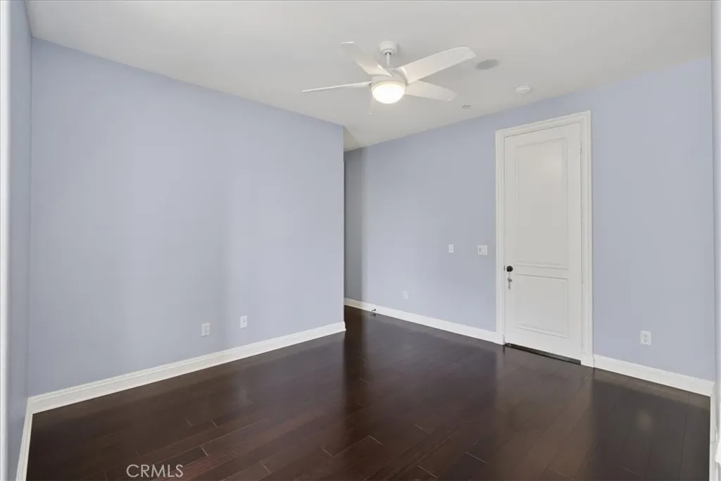 Additional image 40 of 729 Carriage House Dr., Arcadia, CA 91006