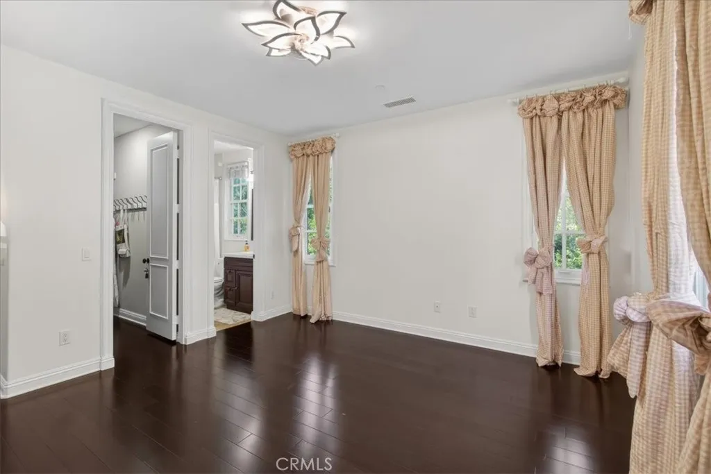 Additional image 124 of 729 Carriage House Dr., Arcadia, CA 91006