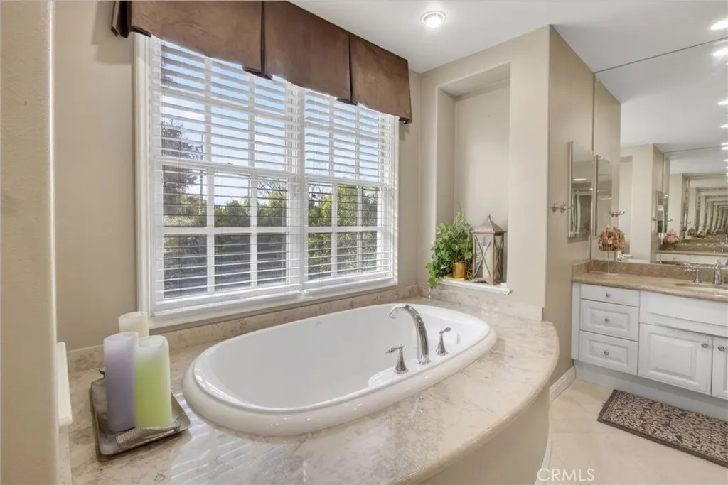 Additional image 109 of 729 Carriage House Dr., Arcadia, CA 91006