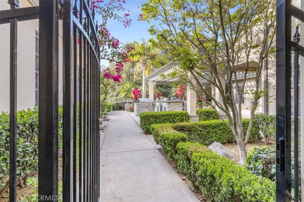 Additional image 130 of 729 Carriage House Dr., Arcadia, CA 91006