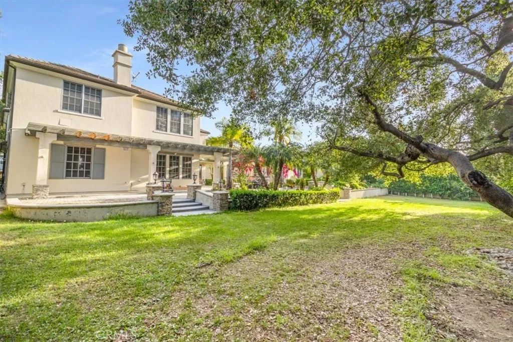 Additional image 140 of 729 Carriage House Dr., Arcadia, CA 91006