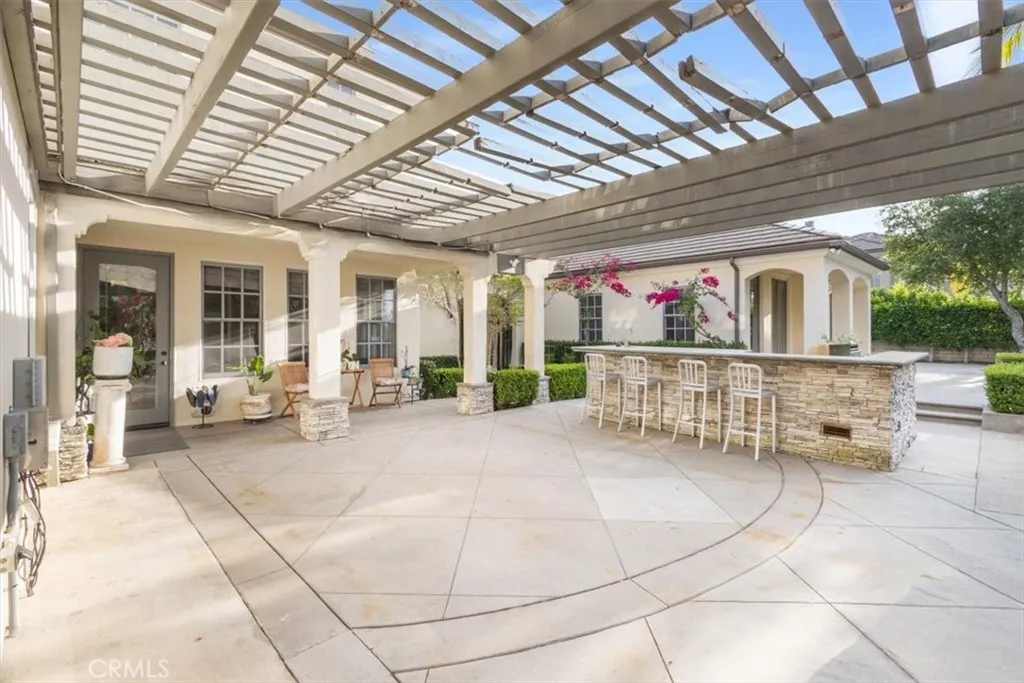 Additional image 133 of 729 Carriage House Dr., Arcadia, CA 91006