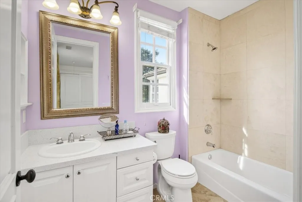 Additional image 120 of 729 Carriage House Dr., Arcadia, CA 91006