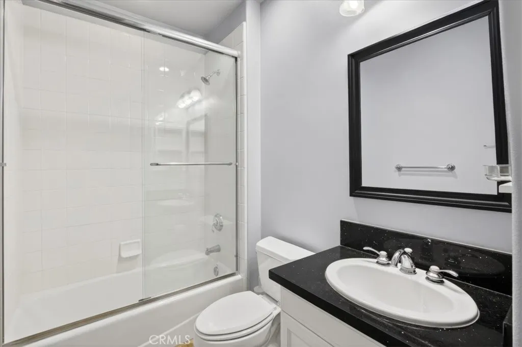 Additional image 48 of 729 Carriage House Dr., Arcadia, CA 91006