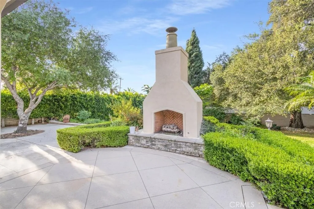 Additional image 60 of 729 Carriage House Dr., Arcadia, CA 91006