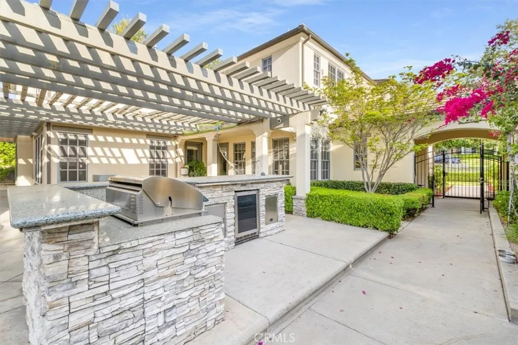 Additional image 138 of 729 Carriage House Dr., Arcadia, CA 91006