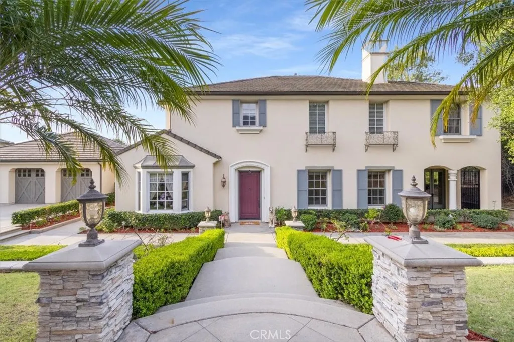 Additional image 79 of 729 Carriage House Dr., Arcadia, CA 91006