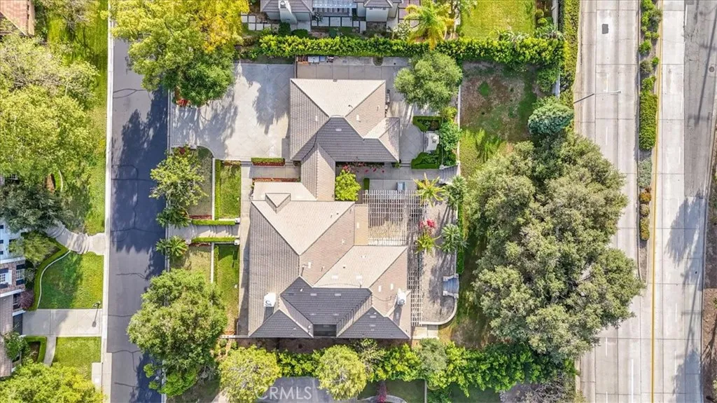 Additional image 69 of 729 Carriage House Dr., Arcadia, CA 91006