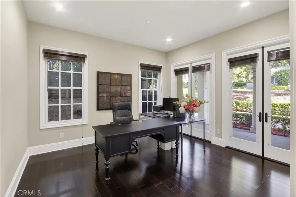 Additional image 88 of 729 Carriage House Dr., Arcadia, CA 91006