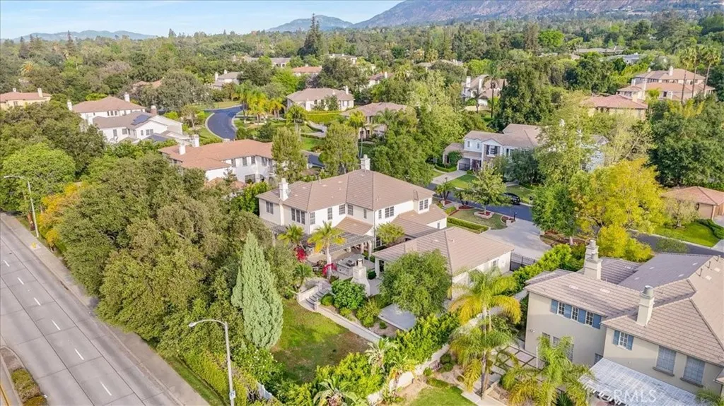 Additional image 71 of 729 Carriage House Dr., Arcadia, CA 91006