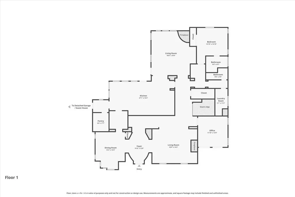 Additional image 149 of 729 Carriage House Dr., Arcadia, CA 91006