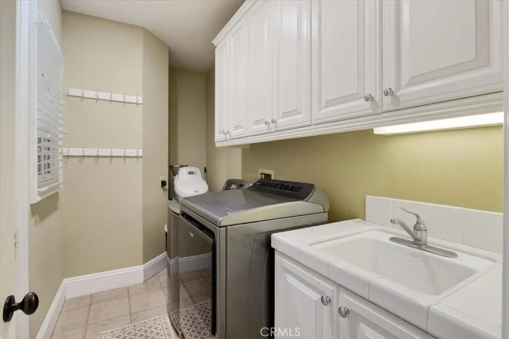 Additional image 100 of 729 Carriage House Dr., Arcadia, CA 91006