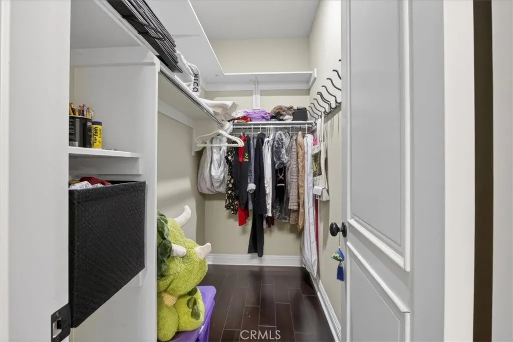 Additional image 121 of 729 Carriage House Dr., Arcadia, CA 91006