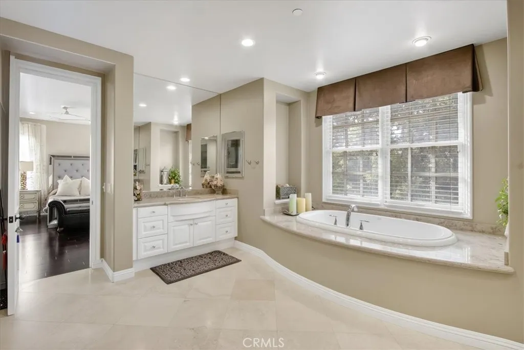 Additional image 33 of 729 Carriage House Dr., Arcadia, CA 91006