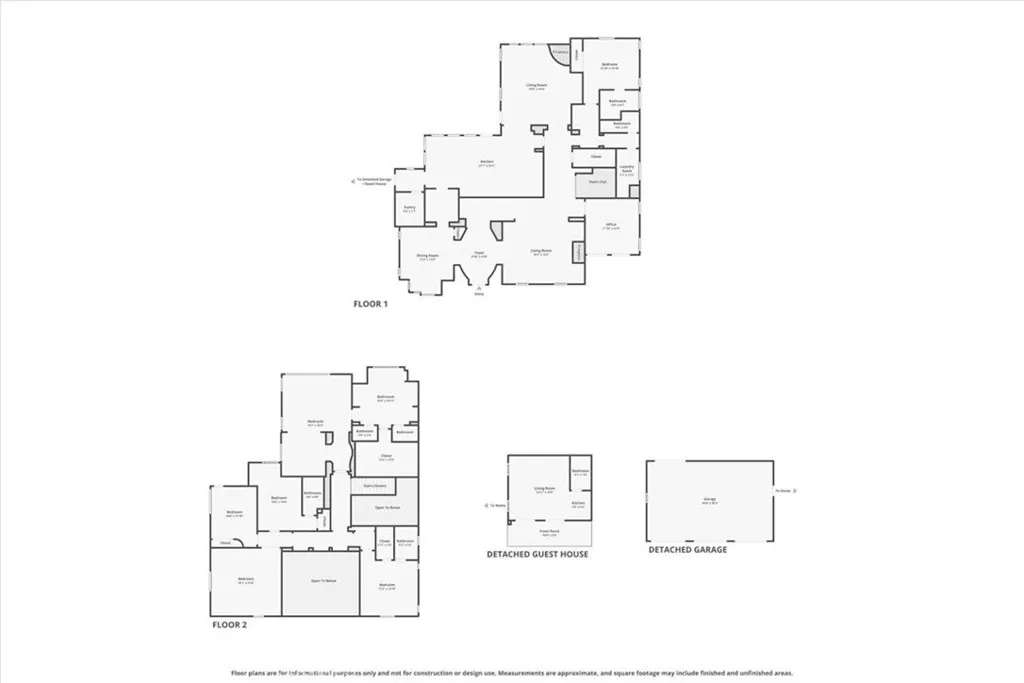 Additional image 72 of 729 Carriage House Dr., Arcadia, CA 91006