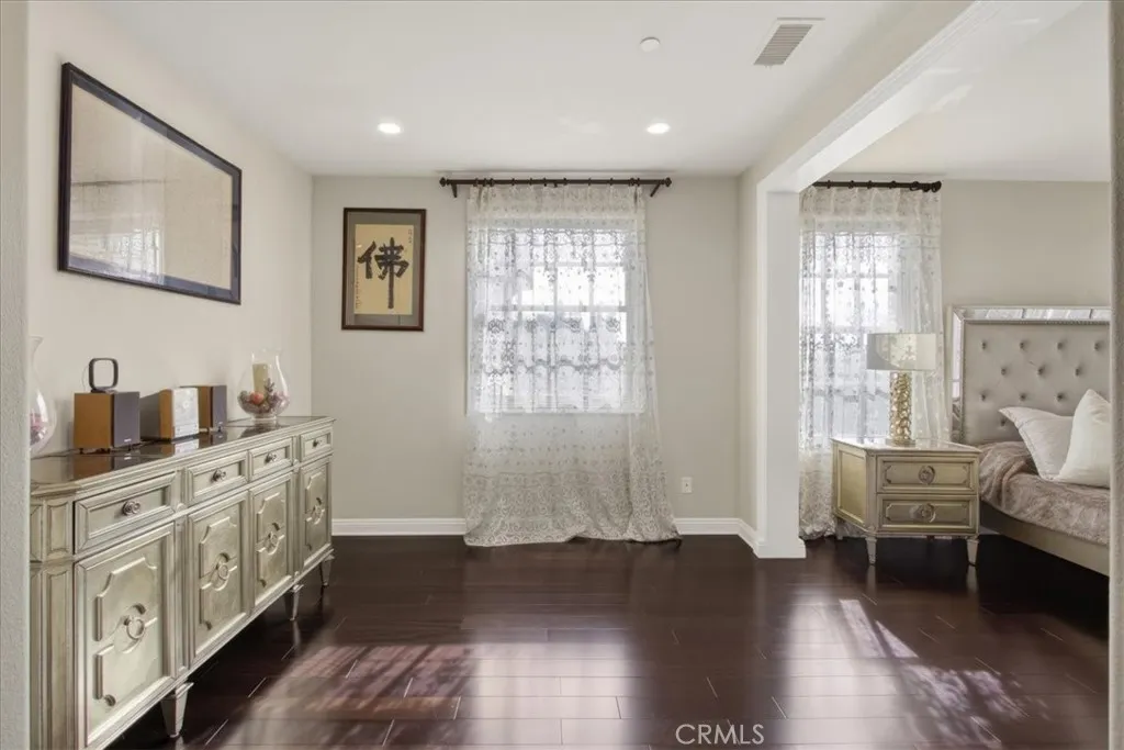 Additional image 103 of 729 Carriage House Dr., Arcadia, CA 91006