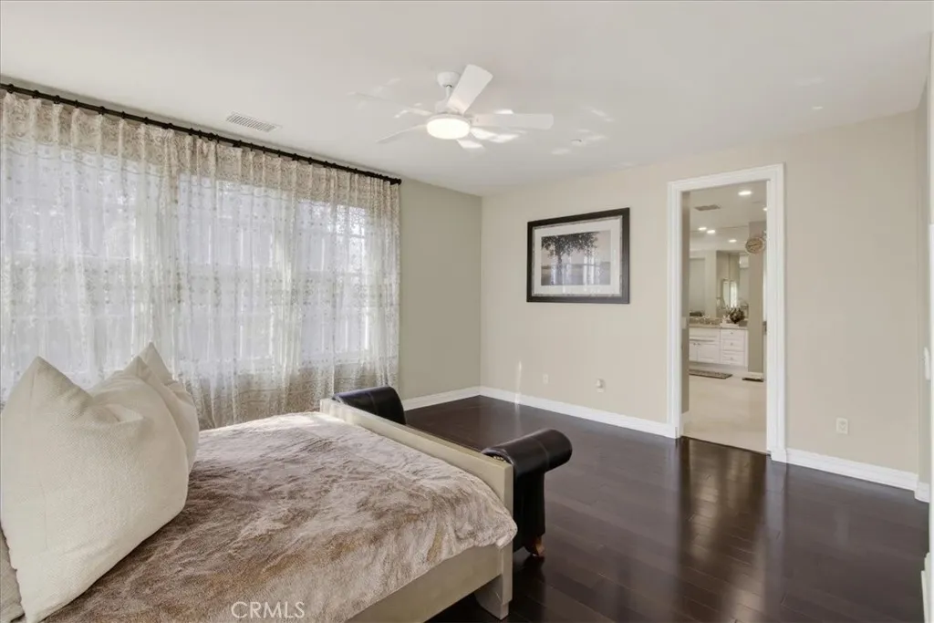Additional image 32 of 729 Carriage House Dr., Arcadia, CA 91006